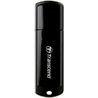 Transcend JetFlash 700 256GB USB 3.1 Pen Drive